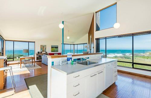 Haltwhistle West With Ocean Views - Foto 18