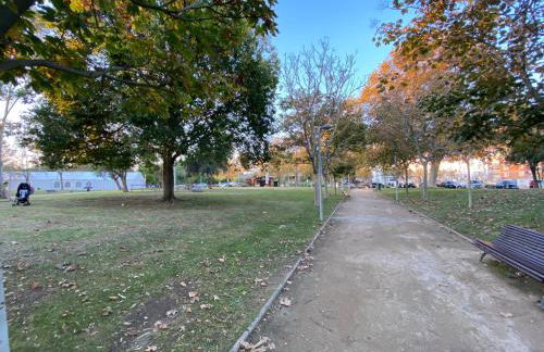 Ponent - Espectaculares vistas al mar - Foto 34