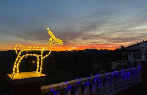 Le Petit Paradis Olivella - Foto 19