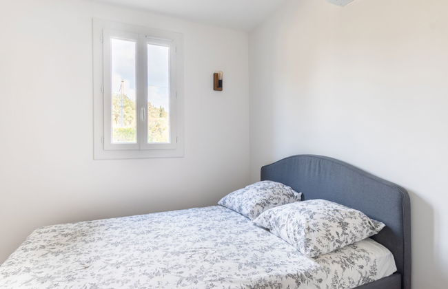 Les Hauts du Port - Foto 14