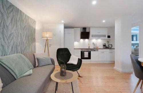 Grünzweig - Foto 21