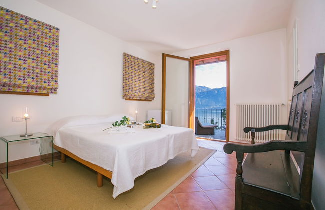 Villa San Michele - Photo 14