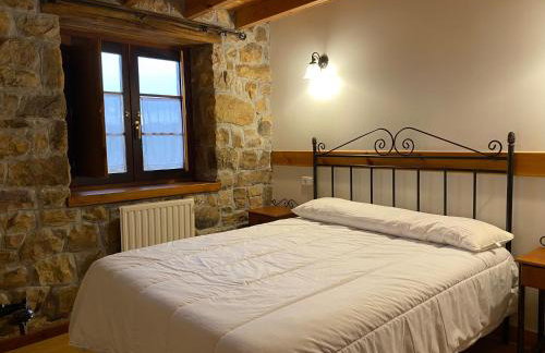 La Cabaña de Bienvenida - Foto 18