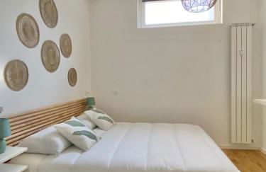 Ihost apartment- Guarneri 24 - Foto 8