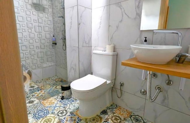 Easy Apartments - Foto 40