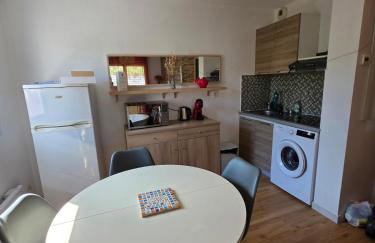 Appartement RDC - Grau du Roi - Foto 6