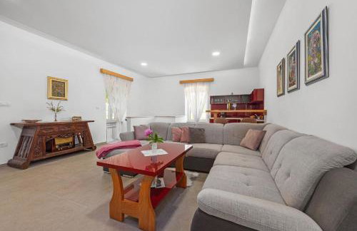 Old Stone Villa Katarina - Foto 28