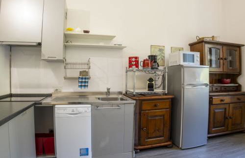 Apartment Villa Ceriana-5 by Interhome - Foto 16