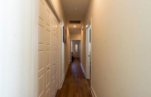 Brand New Downtown Beach Stay,WilmingtonPoolWiFi - Foto 7