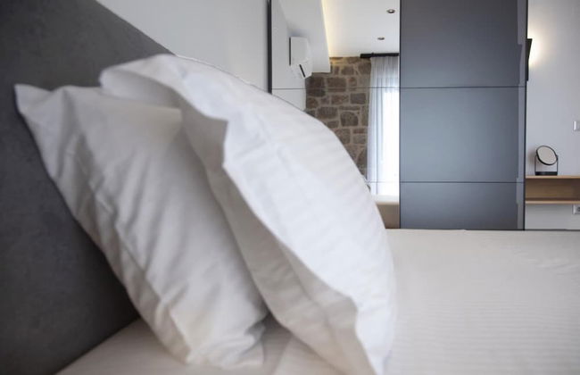 Villa Onar Onorama in Greece - Foto 4