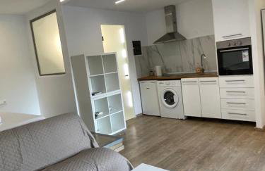 The Country House - Foto 19