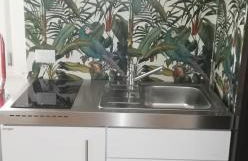 Villa Le Statue - Foto 48