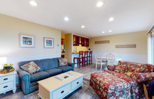 Crystal Beach 13 - Foto 6