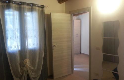 Appartamento Vincenzina - Foto 39