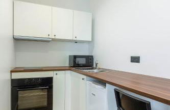 Villa Maska - Studios avec Terrasse proche plage et aéroport de Nice - Foto 5