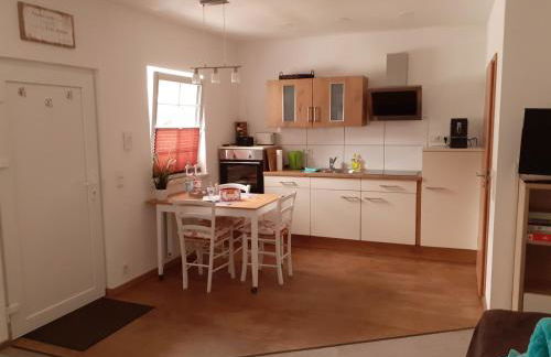 Ferienwohnung Röschen - Photo 16