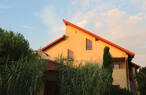 Wohnen im orientalischen Ambiente - Foto 26