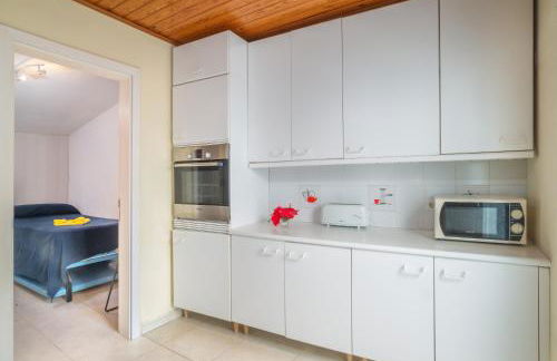 Villa at the Beach - Photo 11