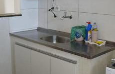 AP DA FABY - Foto 16