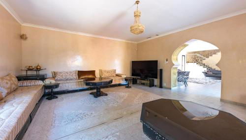 Lovely Home In Arles With Wifi - Foto 3