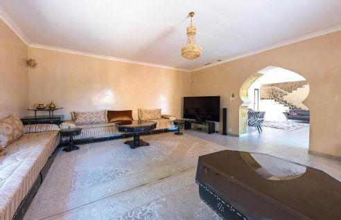 Lovely Home In Arles With Wifi - Foto 3