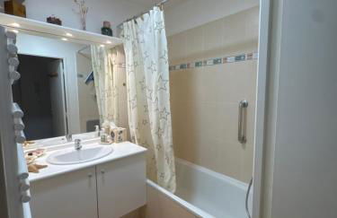 Appartement de vacance - Foto 21