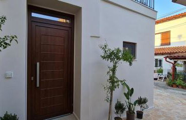 Sappho 3-bedroom House - Foto 9