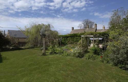 Stylish Stay for Cheltenham Races - Foto 7