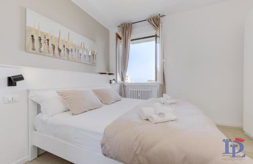 Elegance Apartment DesenzanoLoft Official Partner Homes & Villas by Marriott Bonvoy - Foto 18