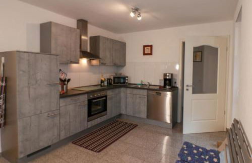 Haus Sonnenschein - Foto 28