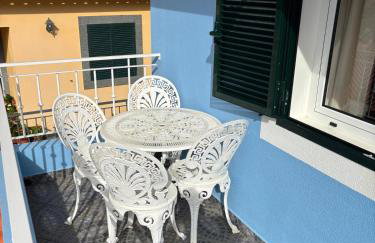 Sea & Mountain View Home in Machico - Foto 51