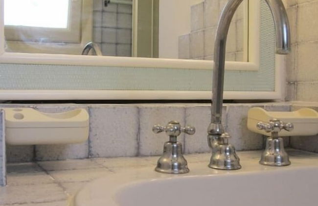 Residence Baia dei Delfini - Foto 28