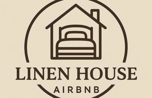 Beautiful little cosy gem in the heart of Lisburn - Foto 20