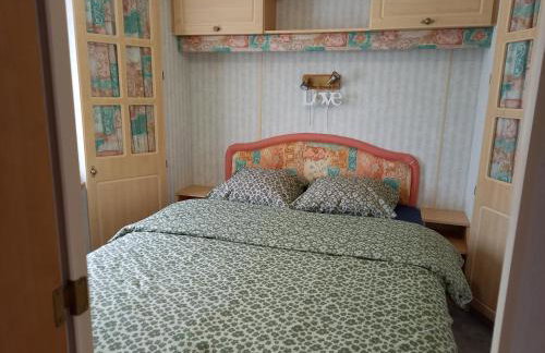 Domek nad jeziorem - Foto 7