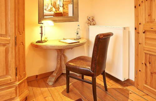 Stöltings Landhaus - Foto 63