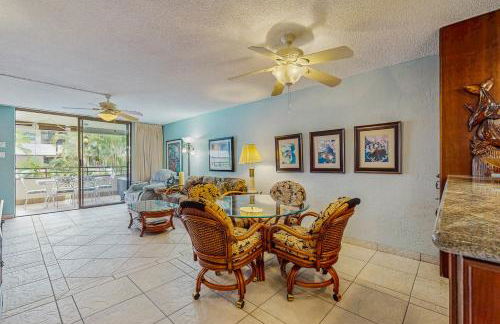 Paradise Found at White Sands Village 105 - Foto 8