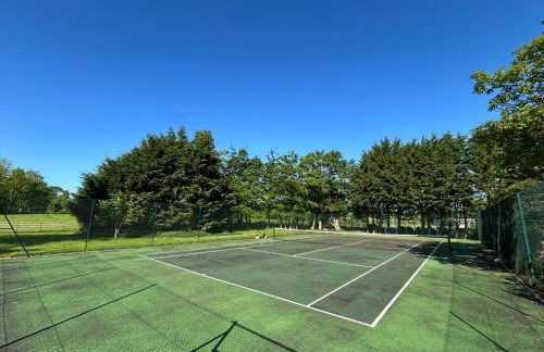 Underwood House Garden Flat - Foto 46