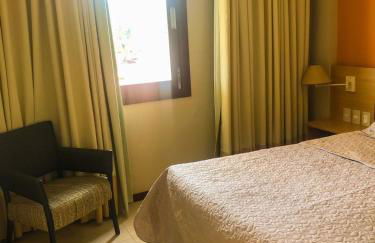 Kariri Beach - 207 - Praia do Cumbuco, Caucaia - Photo 18