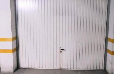 Apartamento Jilguero con parking individual privado - Foto 23