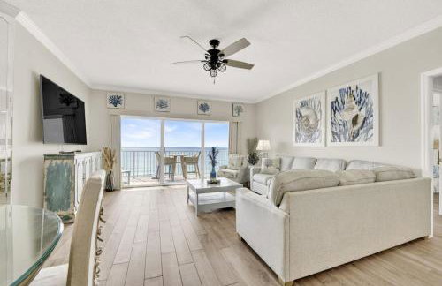 Coral Reef 1001 - Foto 1