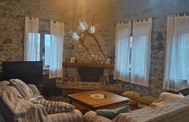 Vitina Number 5 House - Photo 26