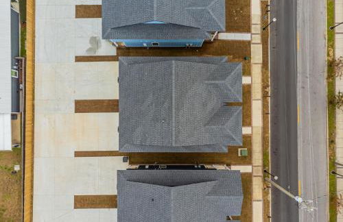 Downtown Sea Escape - Foto 58