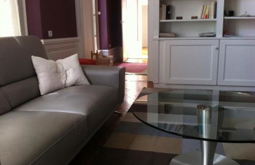 Le Nid De La Chouette - Foto 9