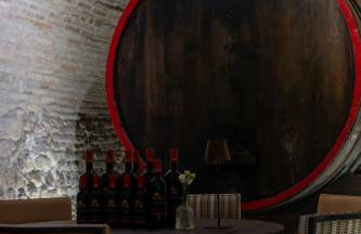 Castello di Ribano Le Dimore - Foto 54