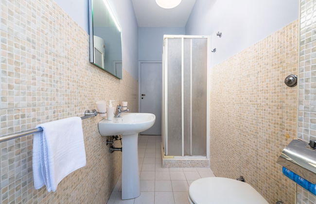 Magi Apartment in Rome - Foto 7