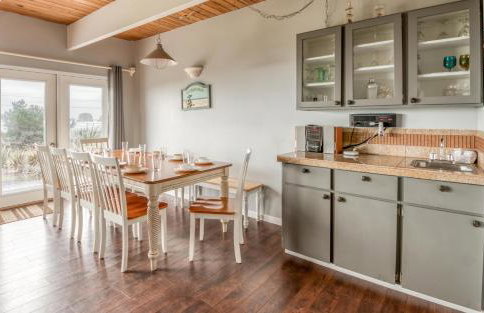 The Strand at Twin Rocks - Foto 15