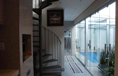 Casarão das Graças - Foto 28