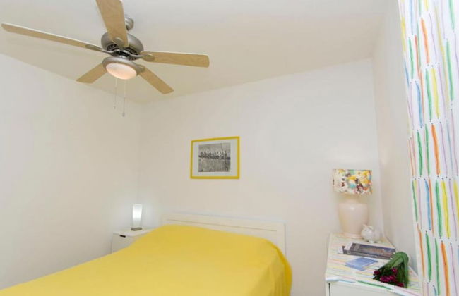 Apartment Jurišić Korčula - Foto 13