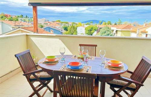 Nel blu dipinto di blu - Foto 7