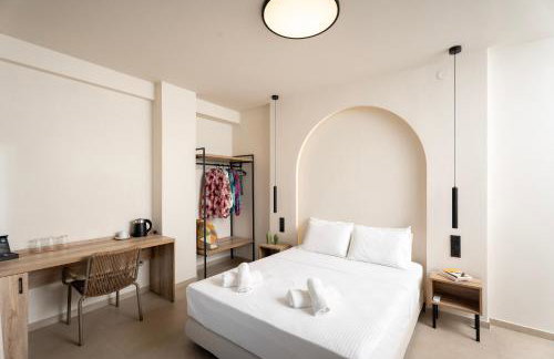 Lotus Serenity Suites - Foto 41